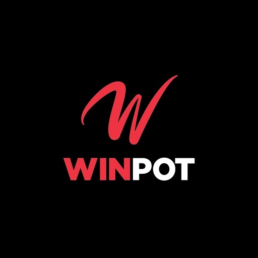 Winpot Casino